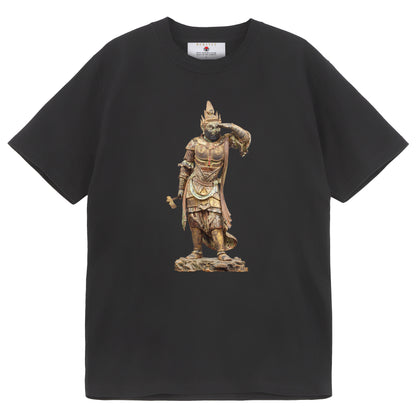 Twelve Divine Generals ～Dog General～