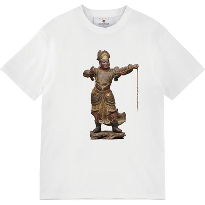 King of Khotan