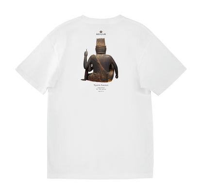 Nyoirin Kannon
